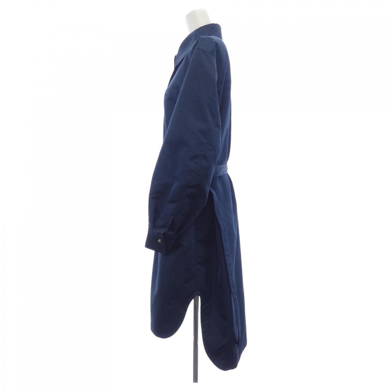 アルビーノテオドロ ALBINO TEODORO コート