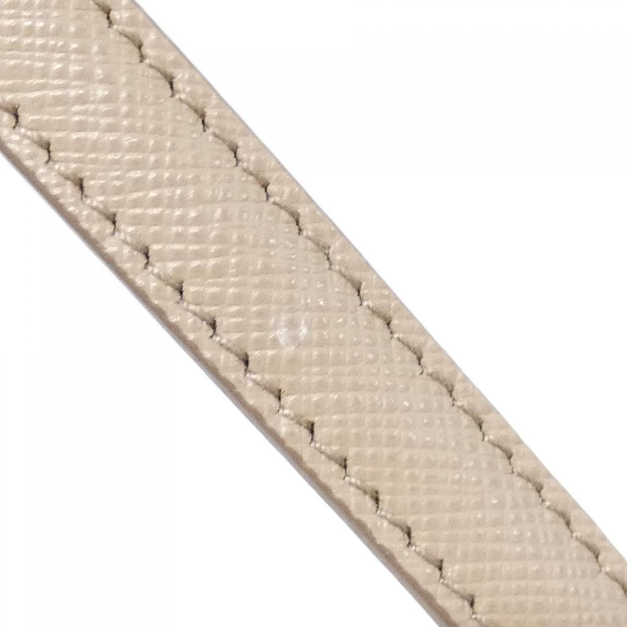 プラダ 1NE204 ショルダーバッグ