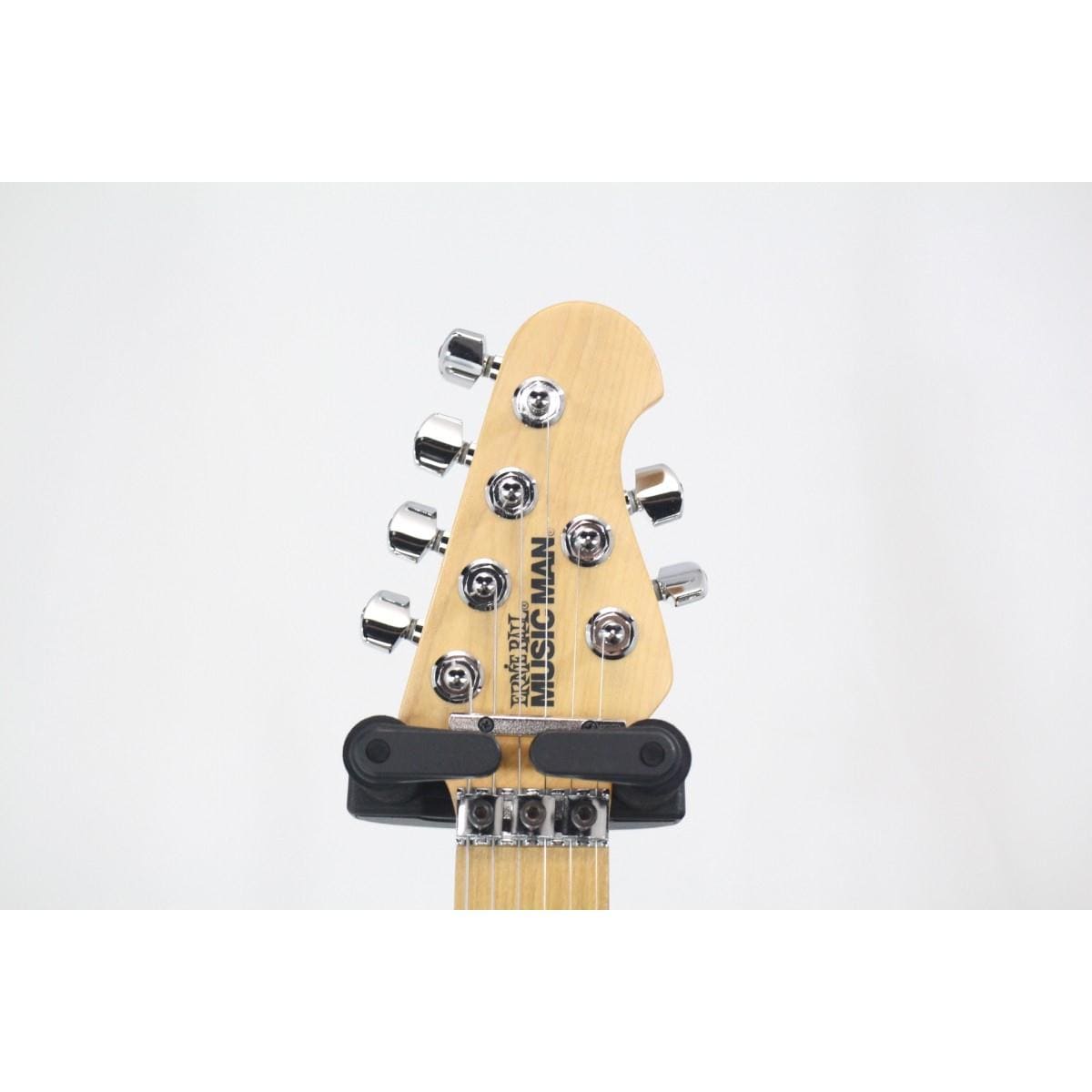 ＭＵＳＩＣＭＡＮ　　ＳＩＬＨＯＵＥＴＴＥ　ＦＲ