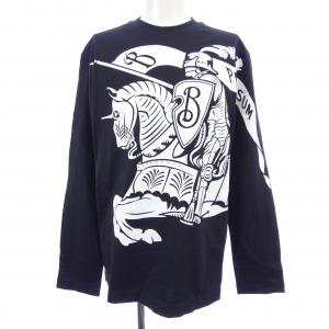 バーバリー BURBERRY 8095157 トップス