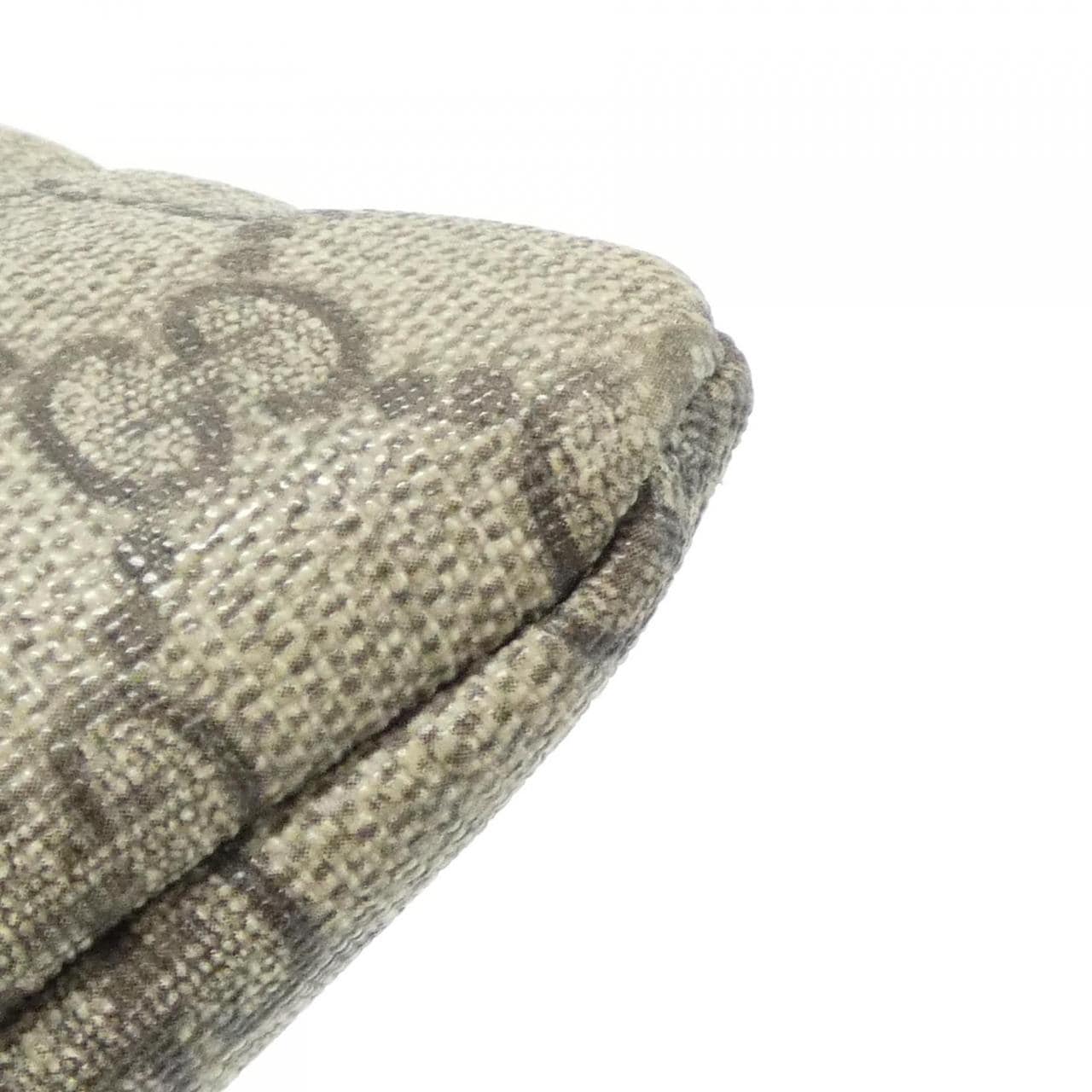 【ヴィンテージ】グッチ 246412 FCIXG ショルダーバッグ