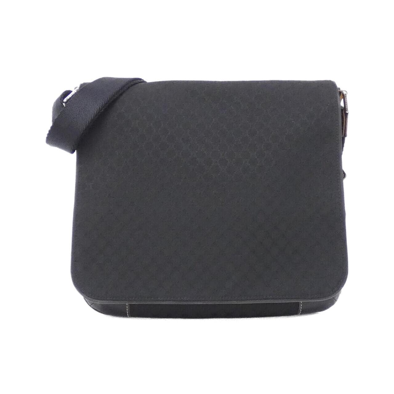 【ヴィンテージ】セリーヌ ショルダーバッグ