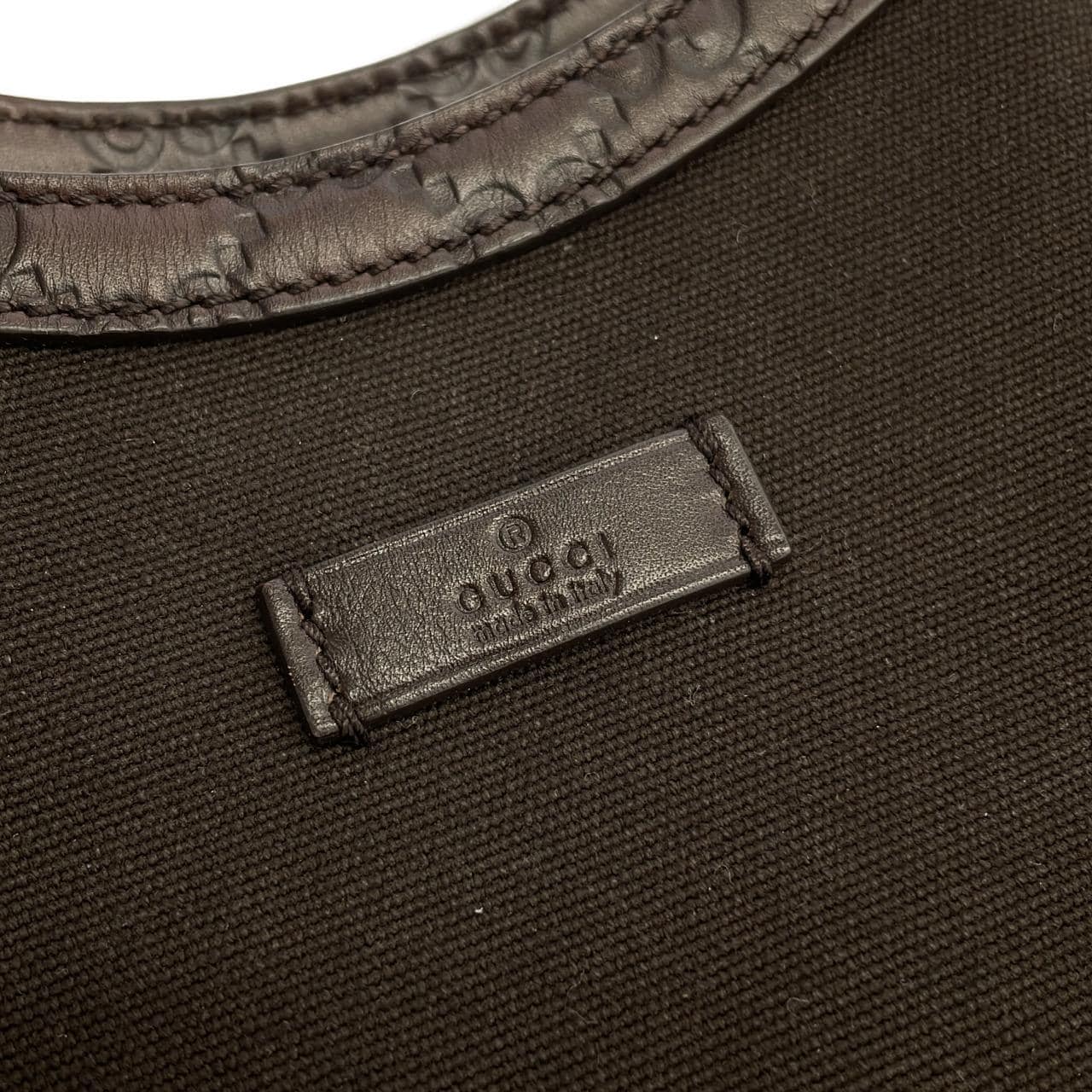 グッチ 279153 バッグ