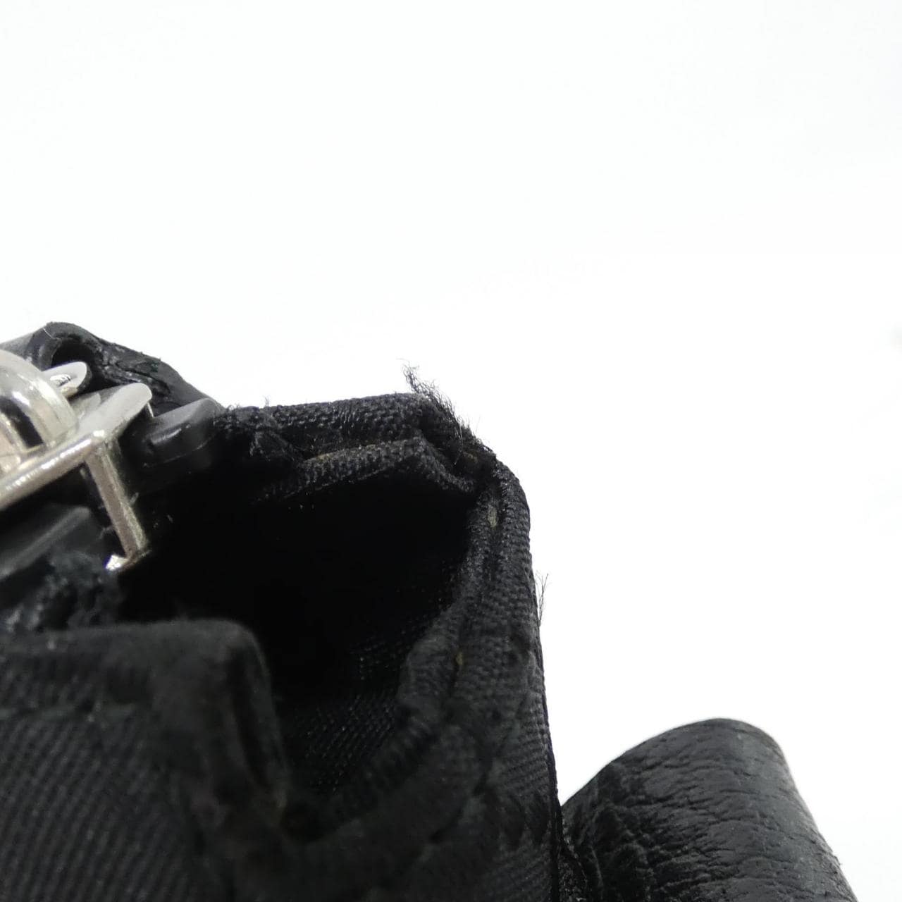 グッチ 449185 G1XHN ショルダーバッグ
