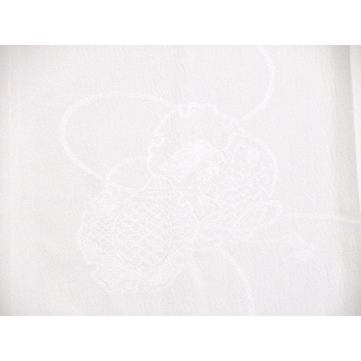 【新品】長襦袢