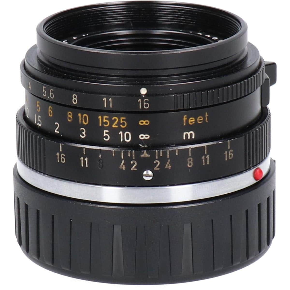 ＳＵＭＭＩＣＲＯＮ－Ｍ３５ｍｍ　Ｆ２（ｖｅｒ．３）