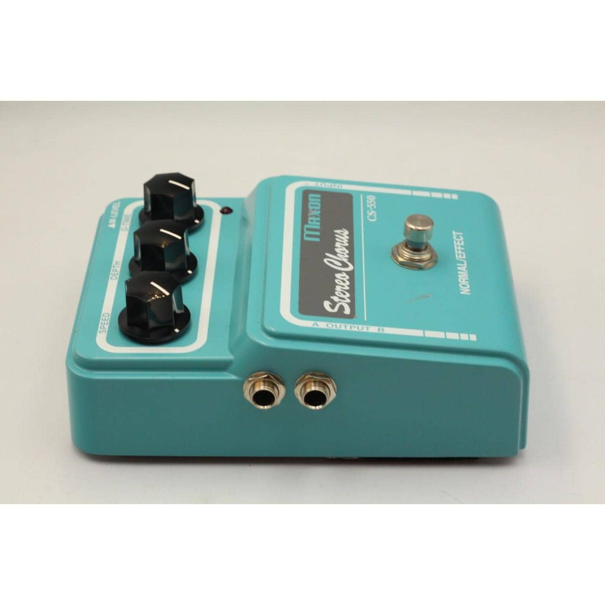 ＭＡＸＯＮ　　ＣＳ－５５０