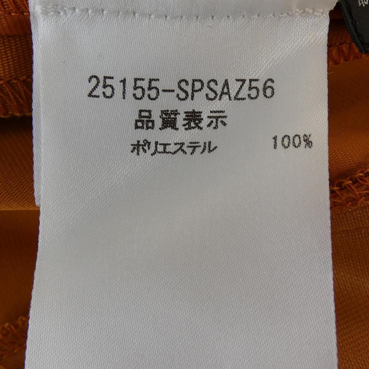 フォクシーニューヨーク FOXEY NEW YORK 25155 スカート