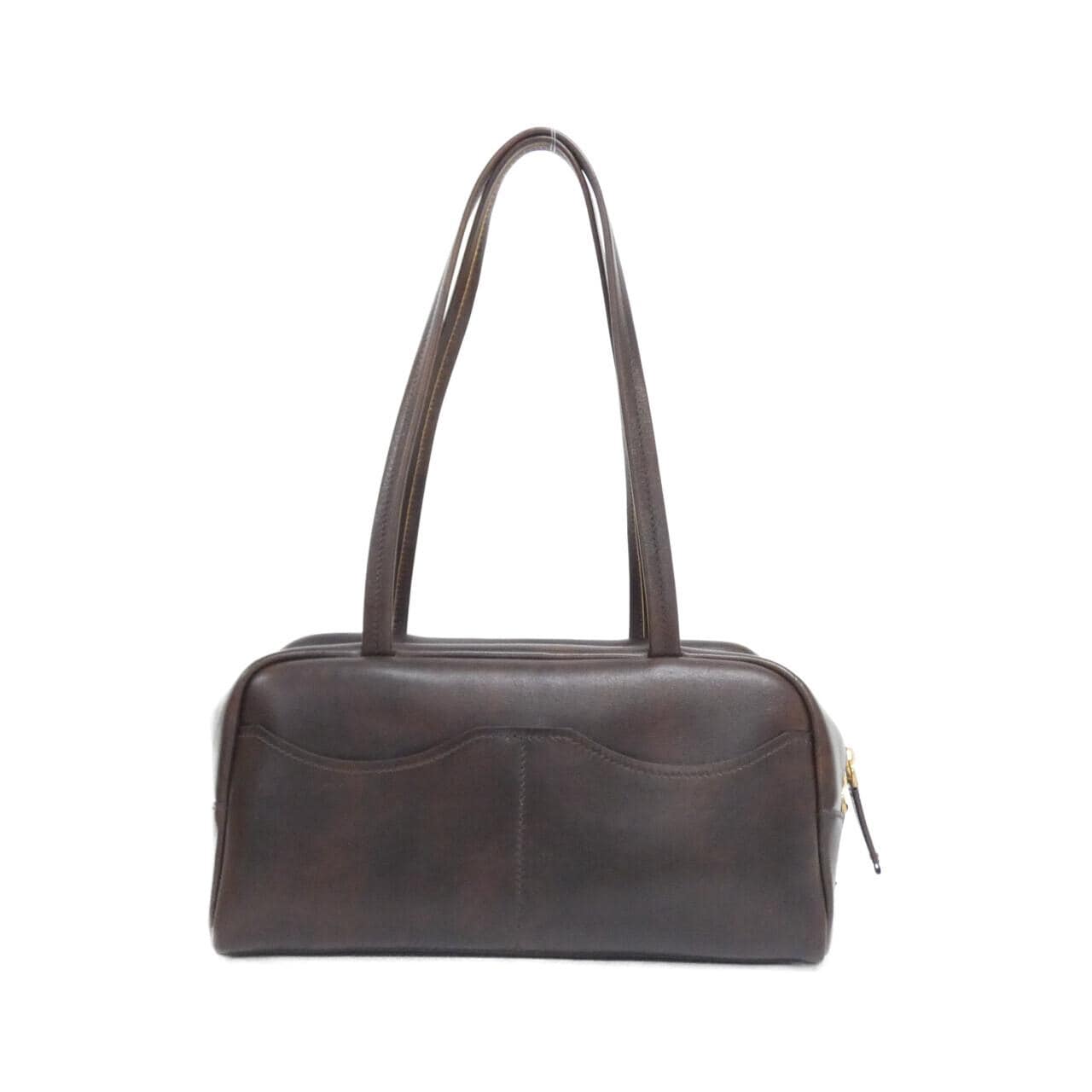 【新品】プラダ 1BB165 ショルダーバッグ
