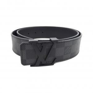 ルイヴィトン LOUIS VUITTON BELT