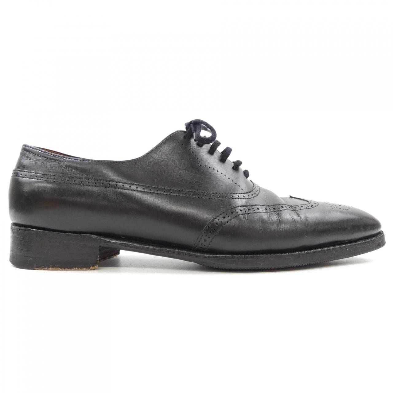 ジョンロブ JOHN LOBB シューズ