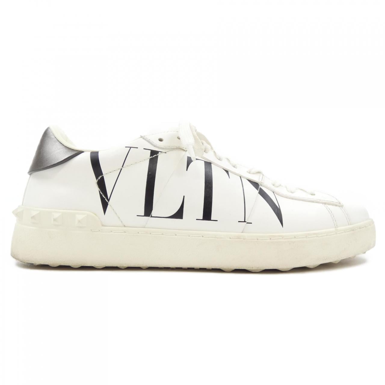 ヴァレンティノガラヴァーニ VALENTINO GARAVANI スニーカー