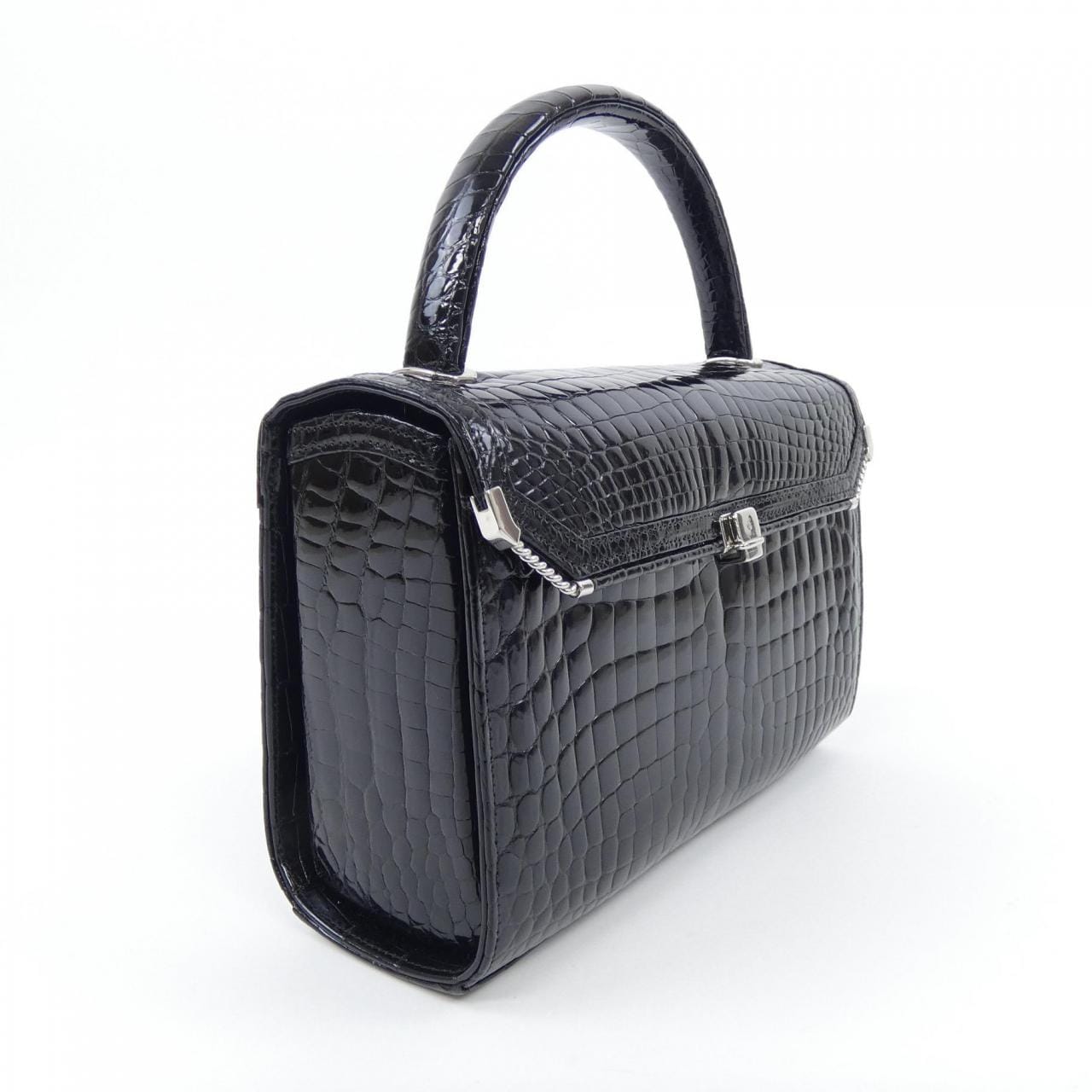 コンテス COMTESSE BAG