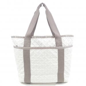 レスポートサック LESPORTSAC BAG