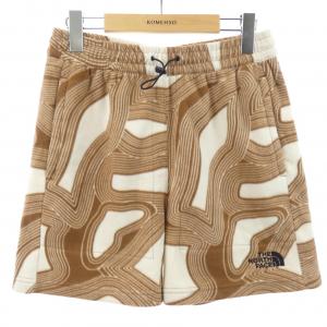 ザノースフェイス THE NORTH FACE ショートパンツ