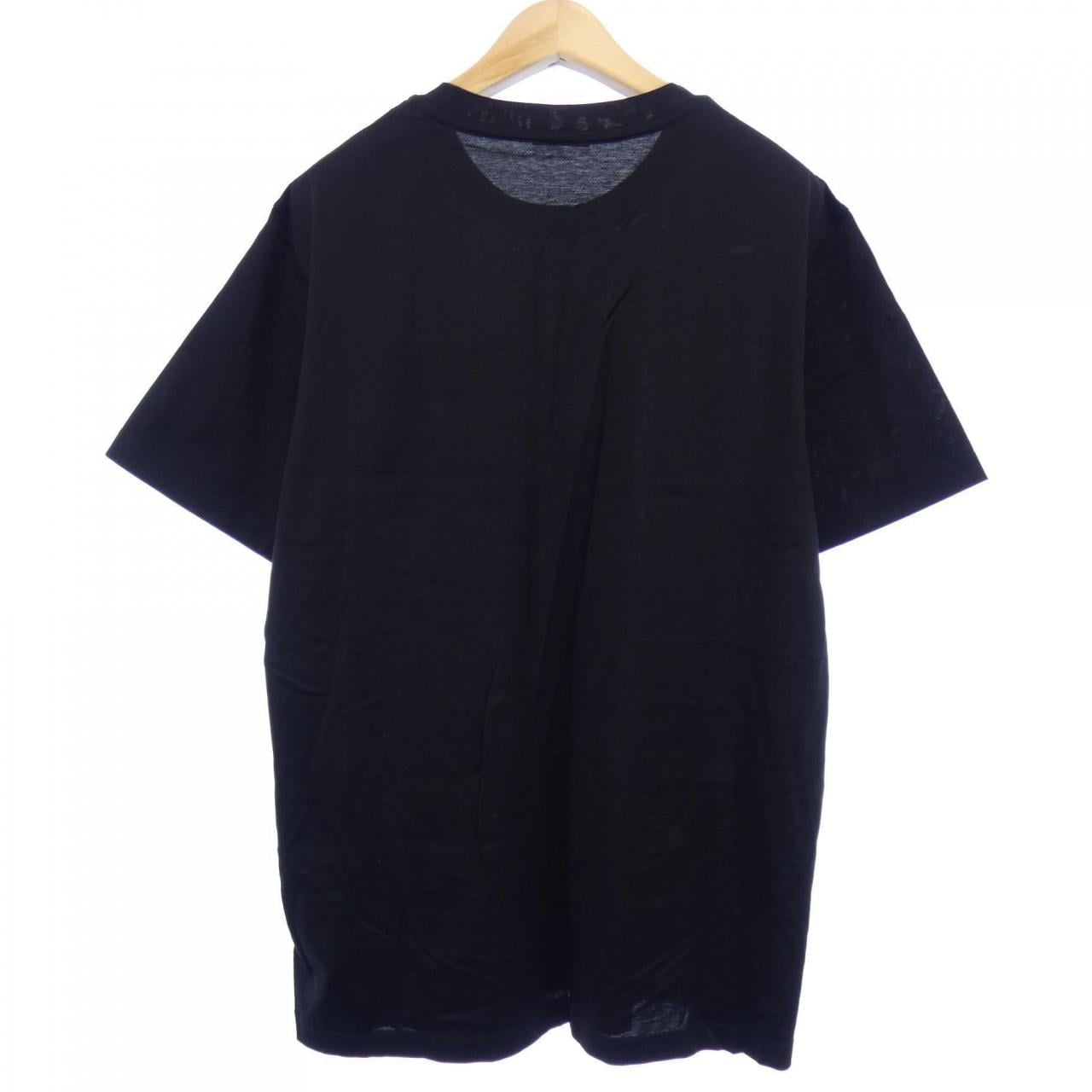 モンクレール MONCLER I10918C00056 Tシャツ