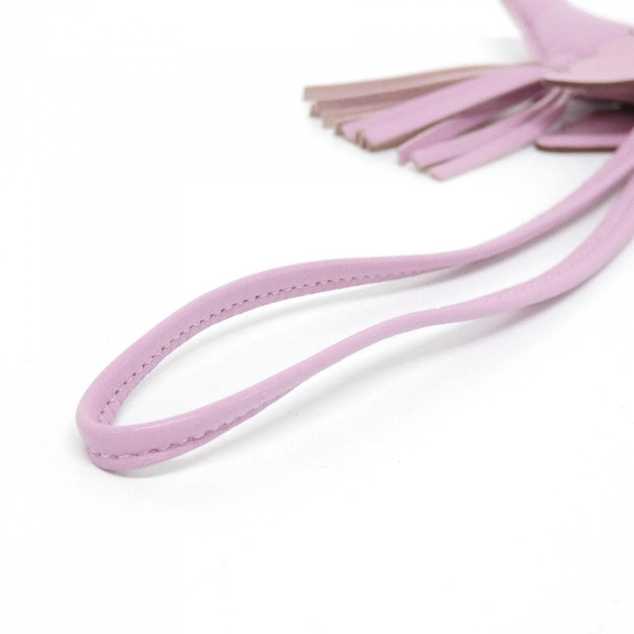 エルメス ロデオ ペガサス バッグチャーム  PM 083010CA