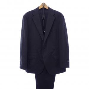 ラルディーニ LARDINI スーツ