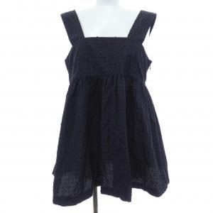 ユナイテッドアローズ UNITED ARROWS トップス