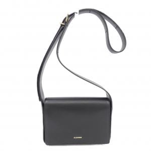 ジルサンダー JIL SANDER BAG