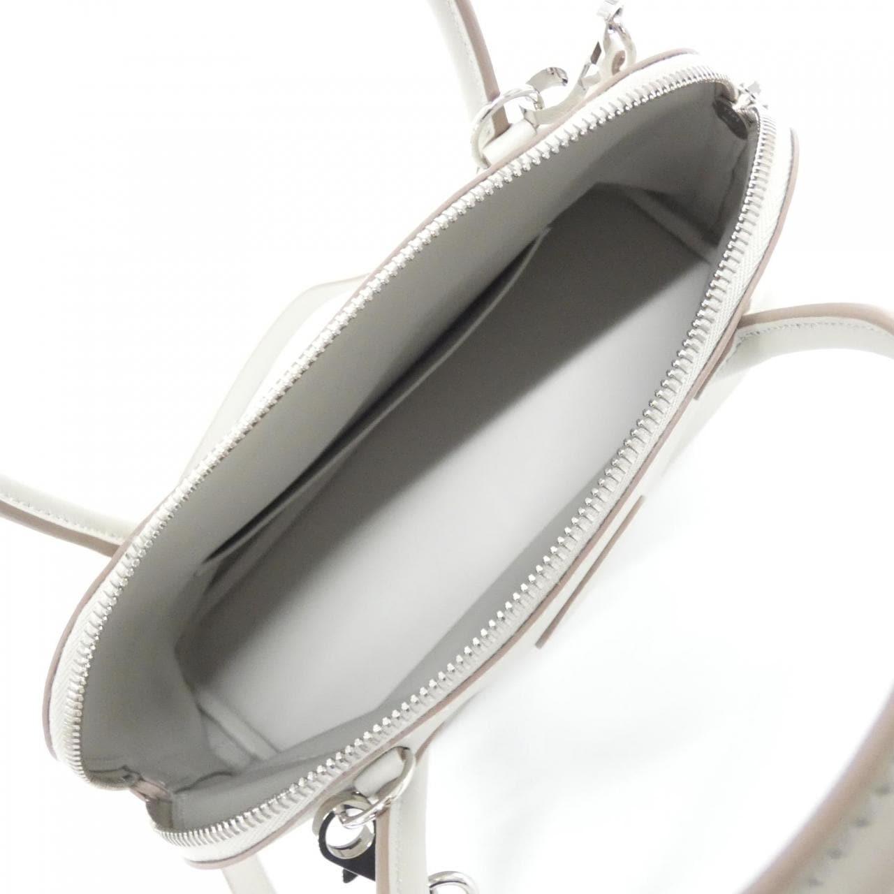 エルメス ボリード 27cm 047653CK バッグ