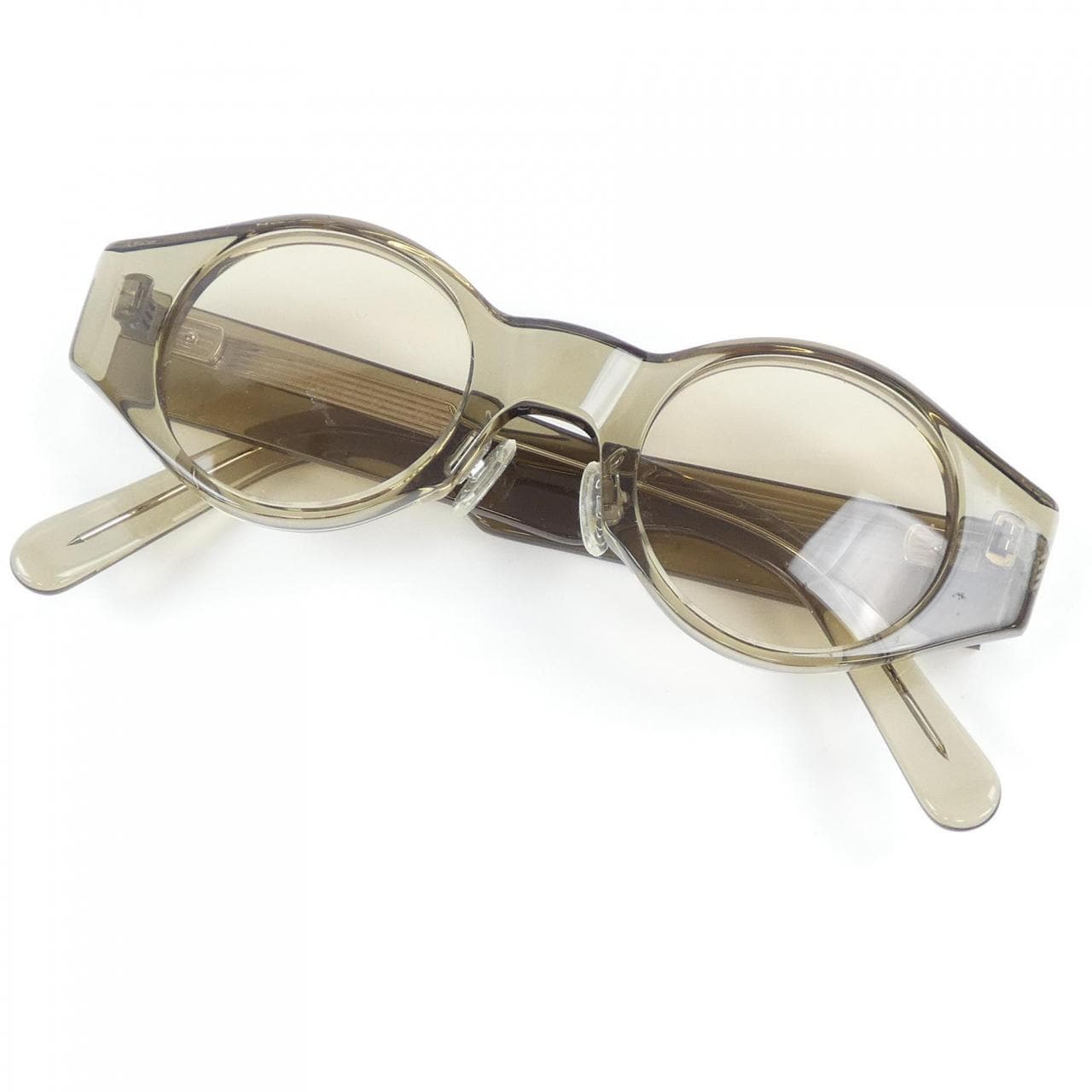 lunetta BADA SUNGLASSES