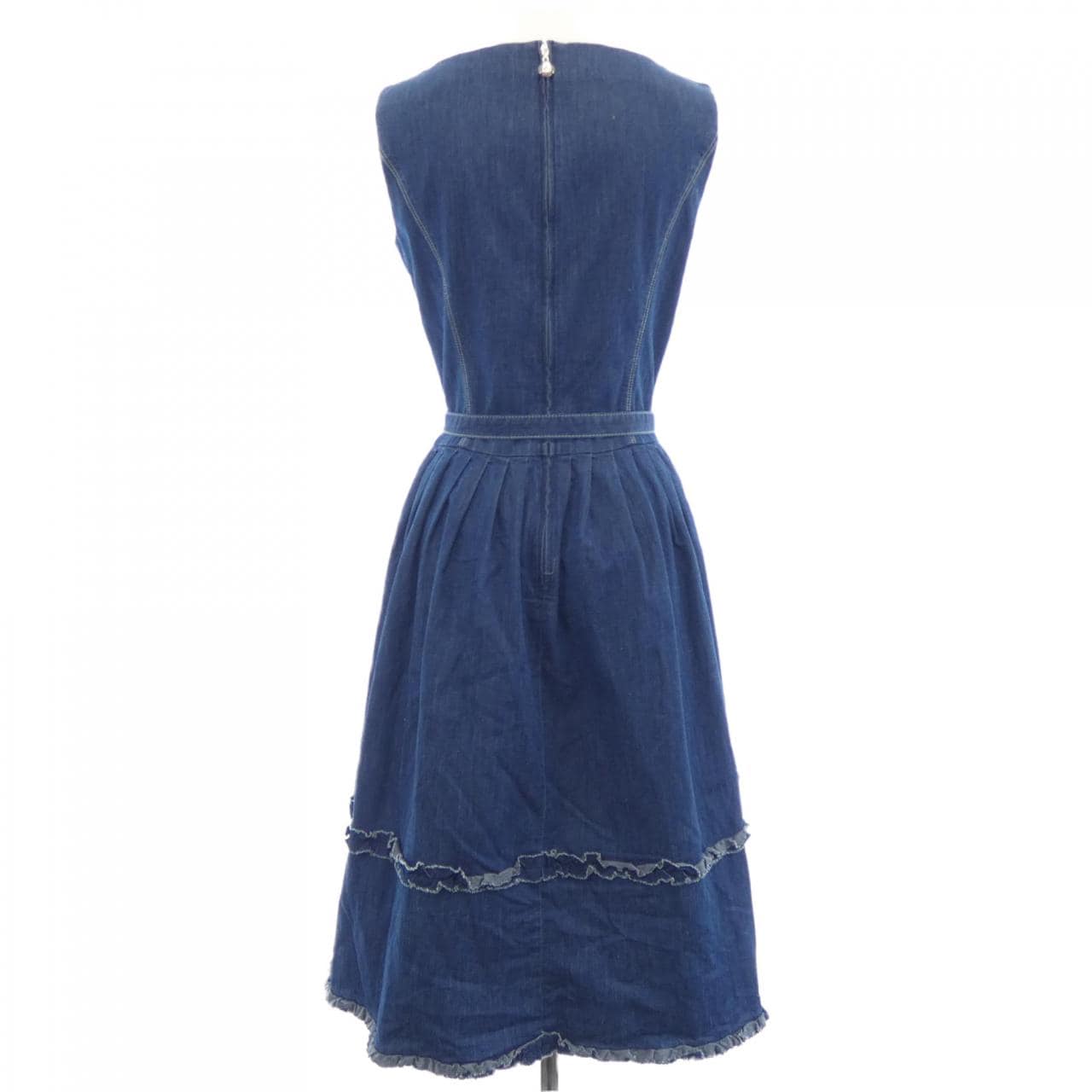 エムズグレーシー M'S GRACY ワンピース