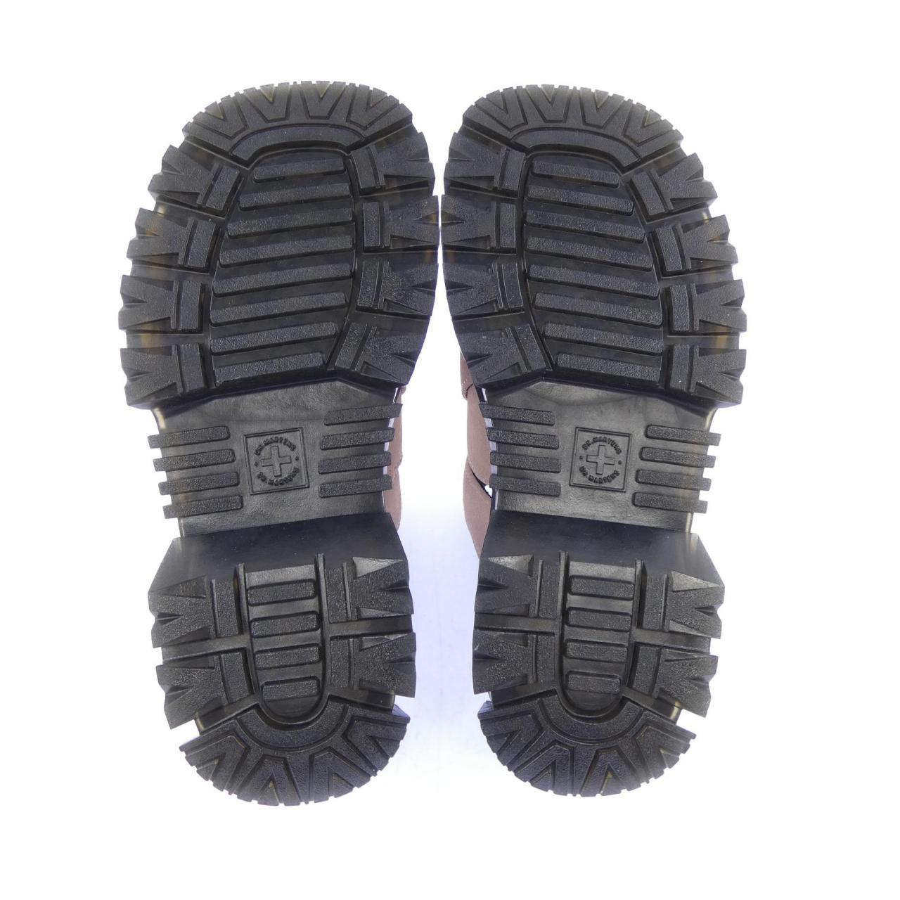 ドクターマーチン DR.MARTENS サンダル