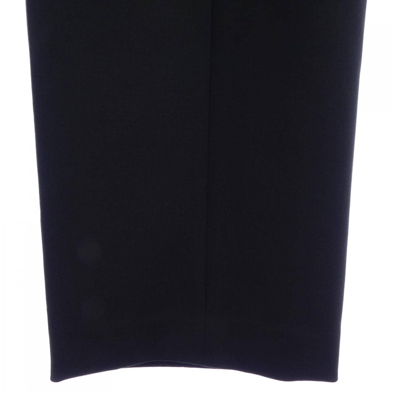 エンフォルド ENFOLD パンツ