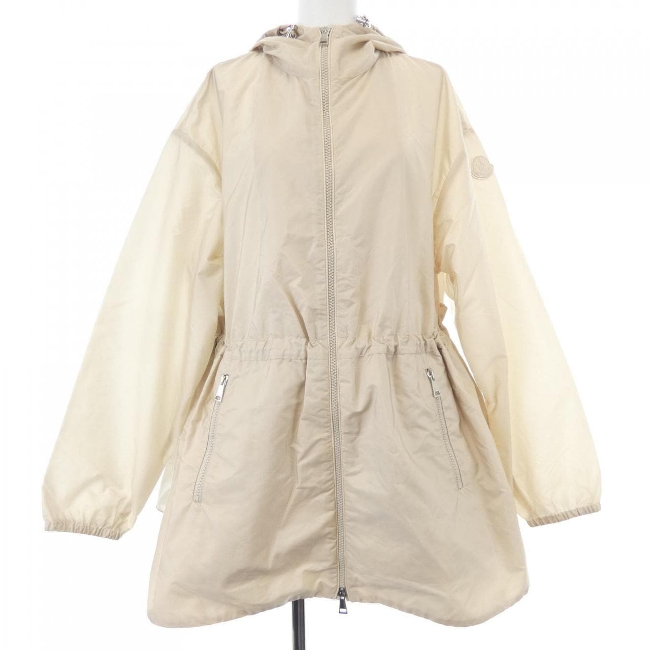 モンクレール MONCLER WETE コート