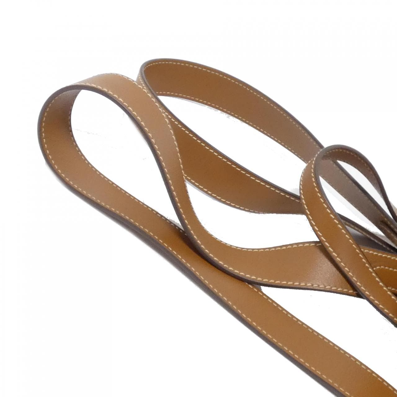 ミュウミュウ 5BZ042 リュックサック