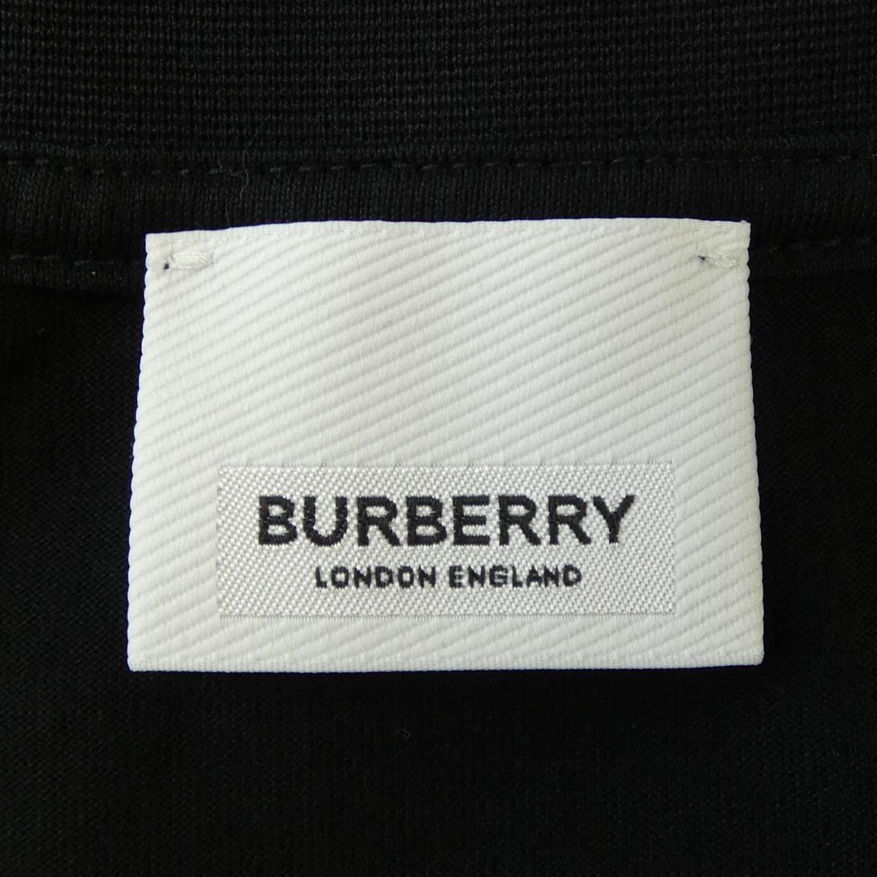 バーバリー BURBERRY 8023785 Tシャツ