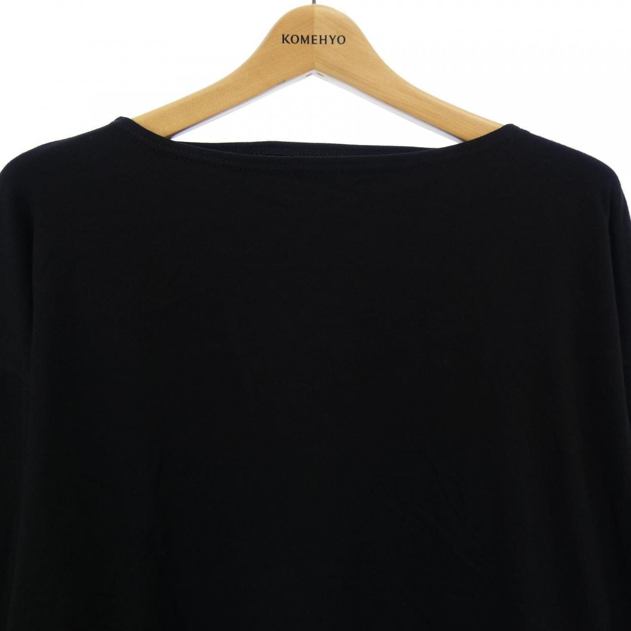 セントジェームス SAINT JAMES トップス