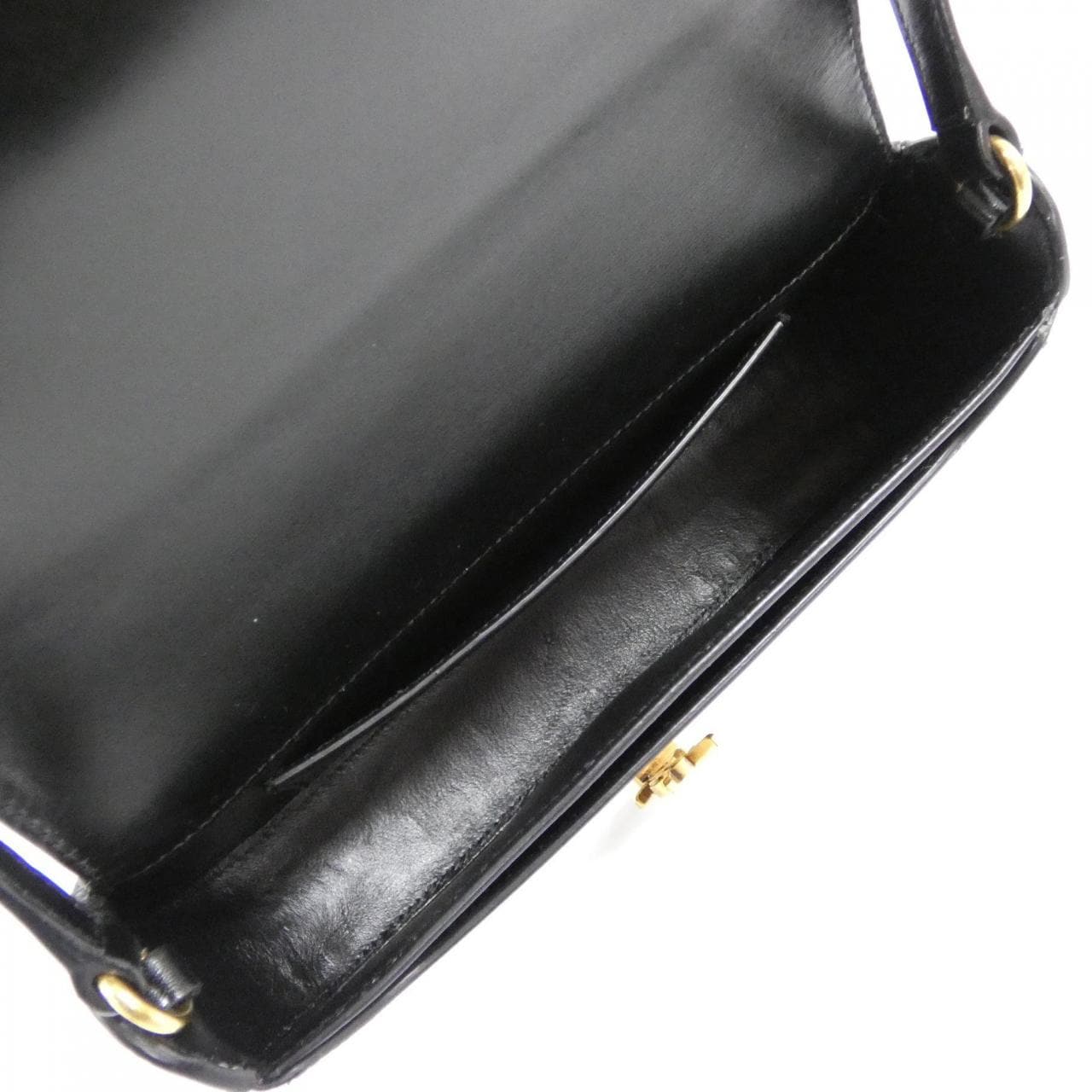 サンローラン ヴォルテール ミニ 779642 OSX0W バッグ