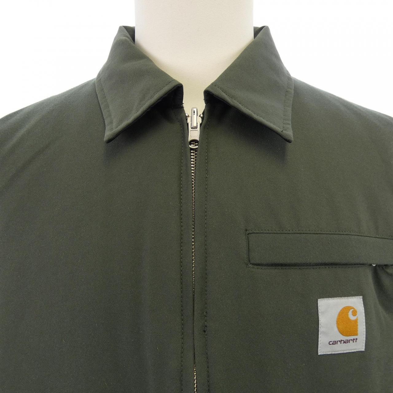 カーハート CARHARTT ジャケット