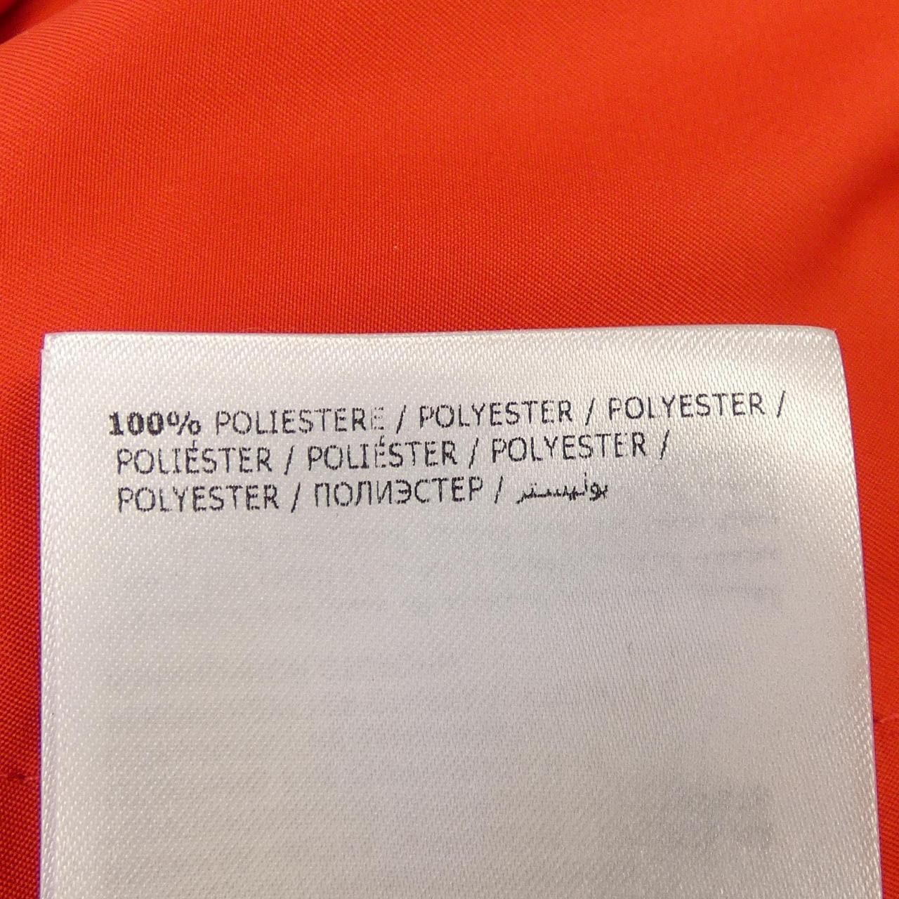 モンクレール MONCLER GRANDUC コート