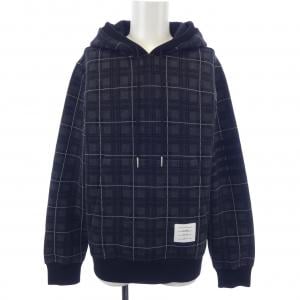 トムブラウン THOM BROWNE MJT399A-J0102 パーカー