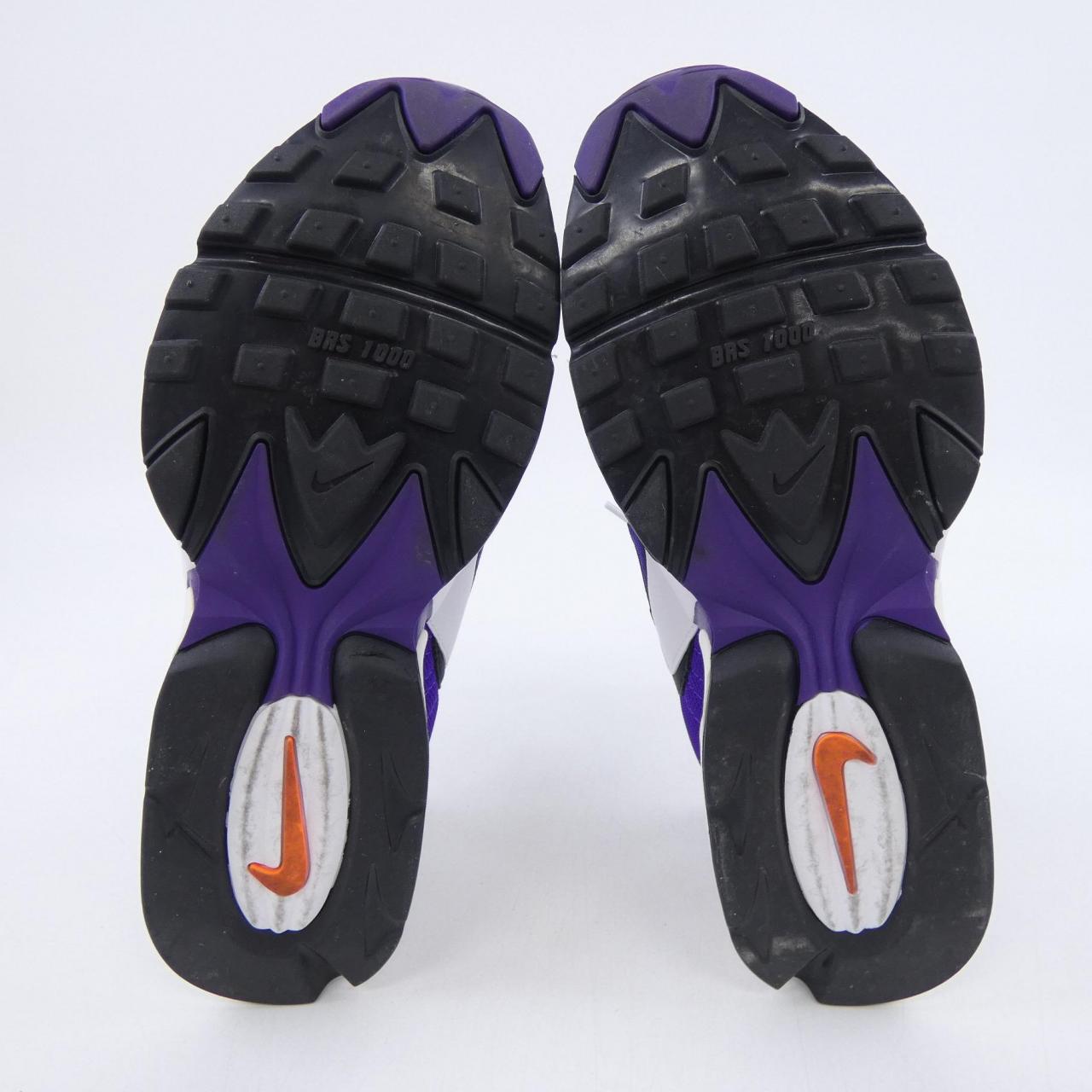 ナイキ NIKE CD2053-102 スニーカー