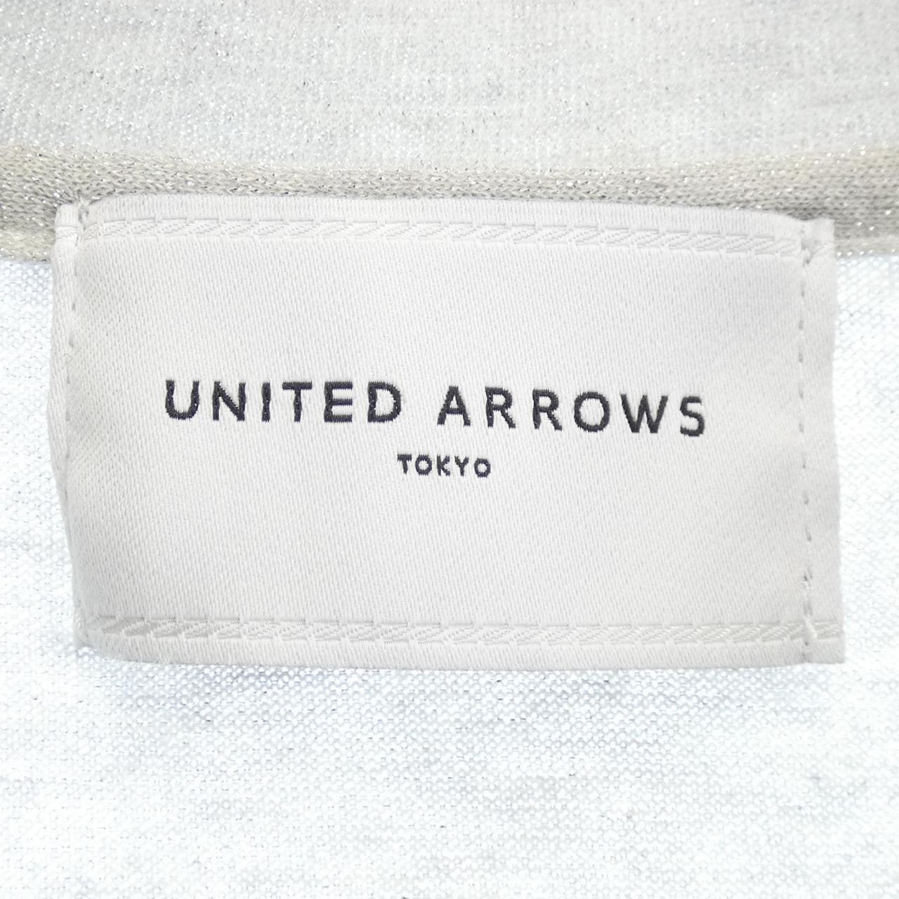 ユナイテッドアローズ UNITED ARROWS トップス