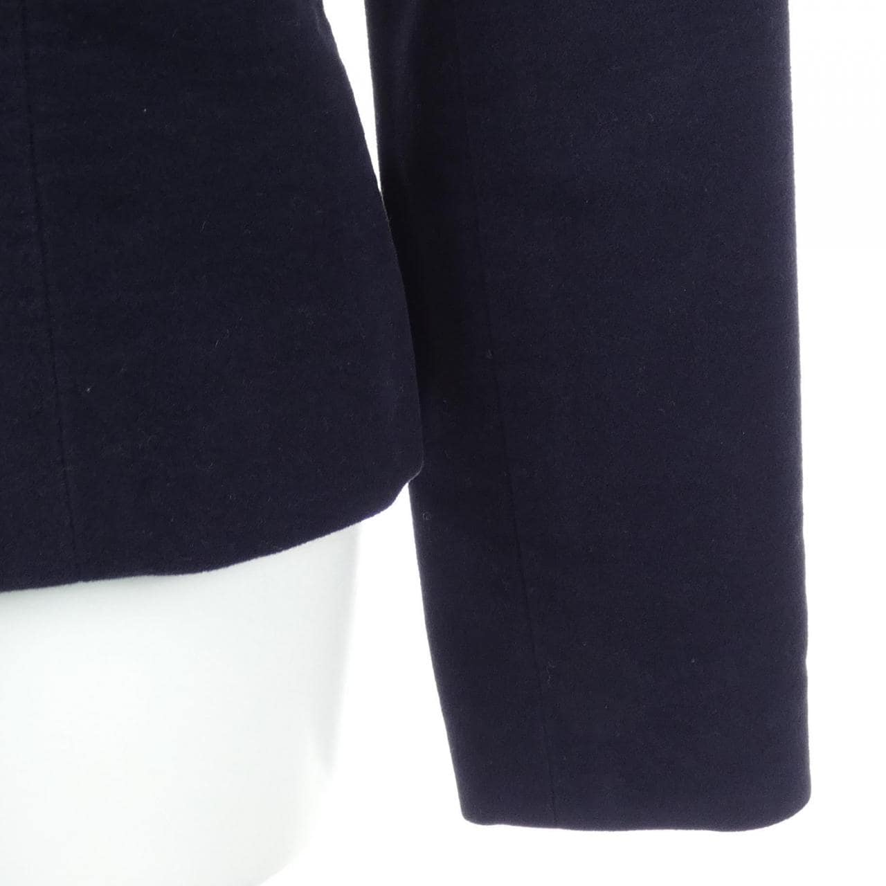 【ヴィンテージ】シャネル CHANEL P15639V08478 スーツ