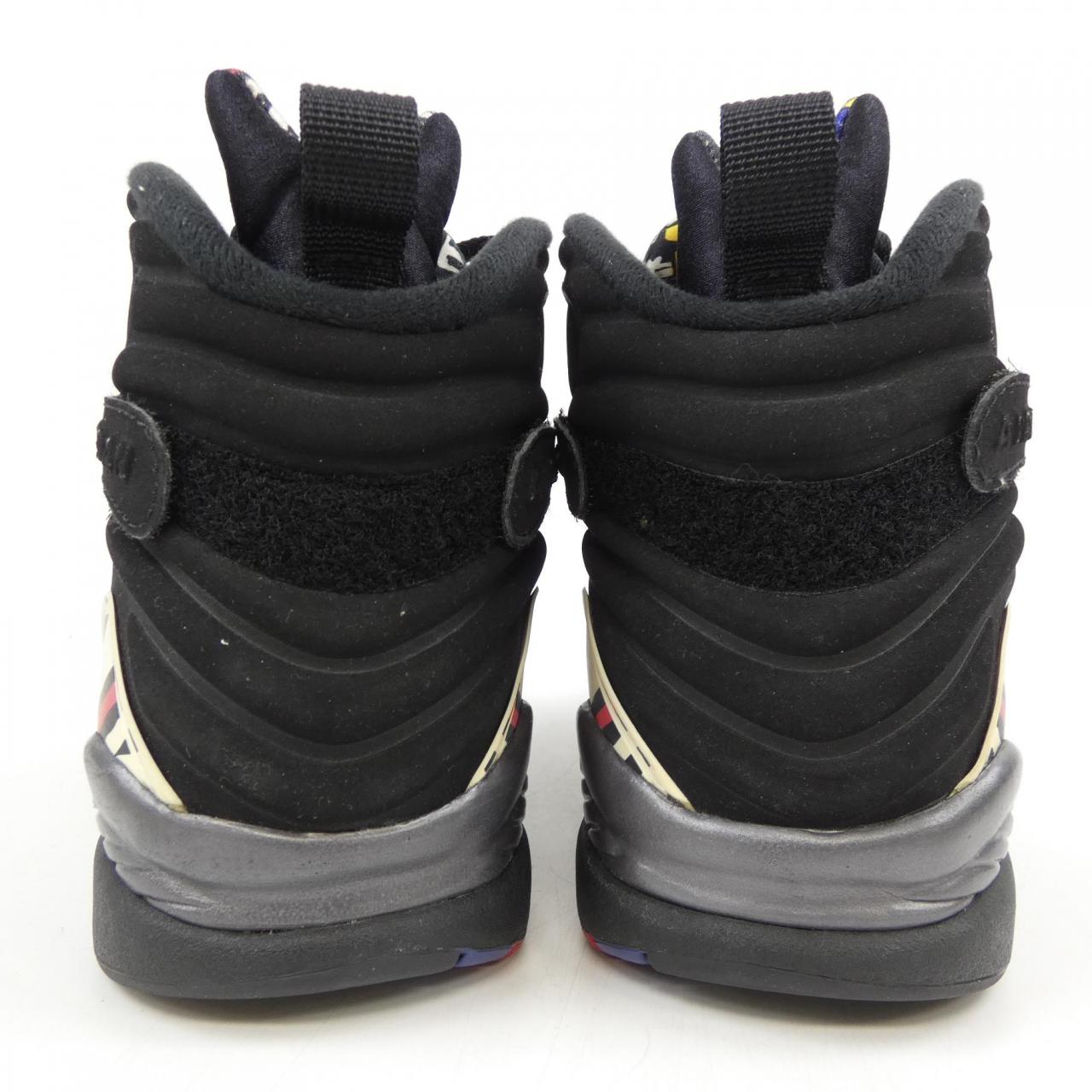 ナイキ ジョーダン NIKE JORDAN 305381-061 スニーカー