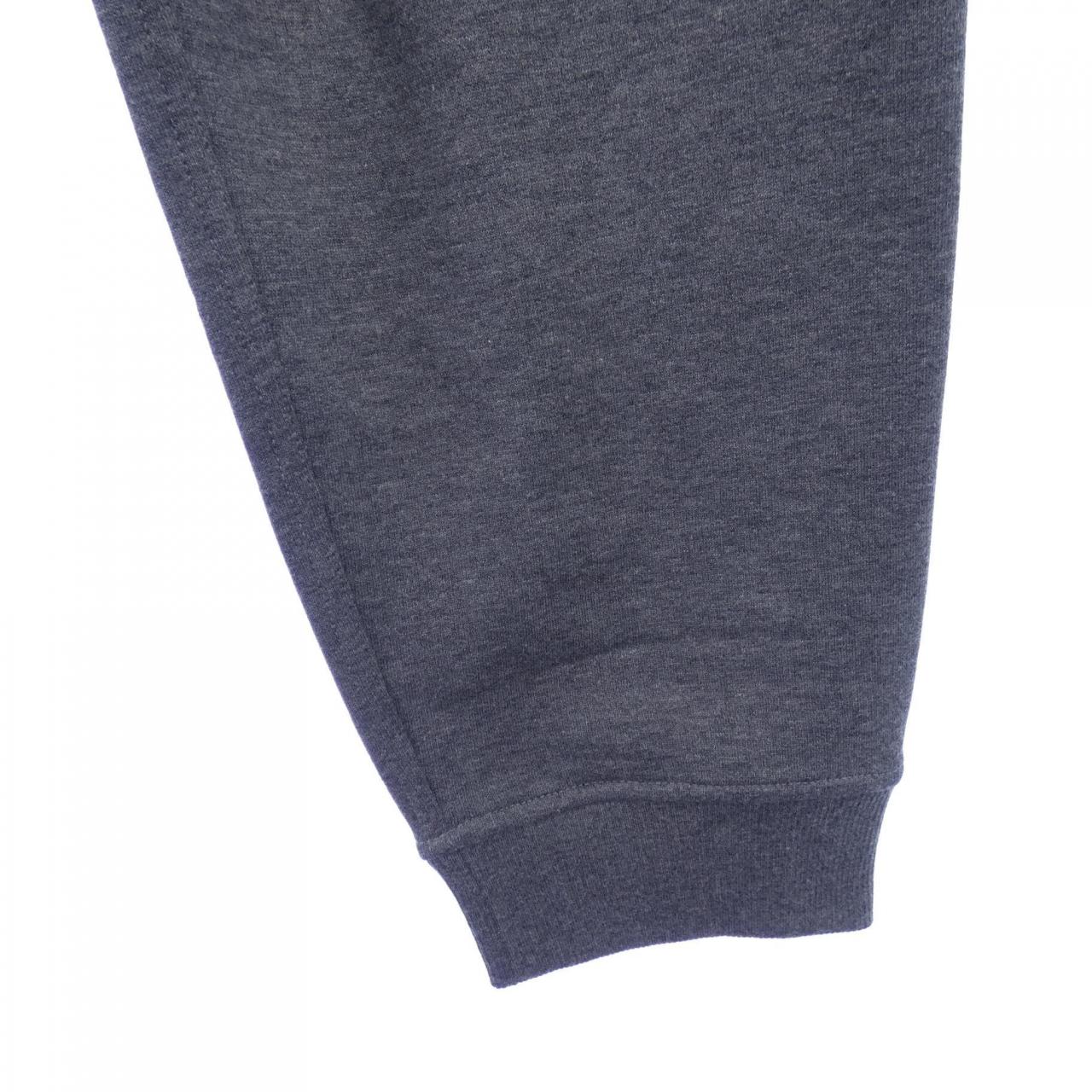 エルメス HERMES 557730 パンツ