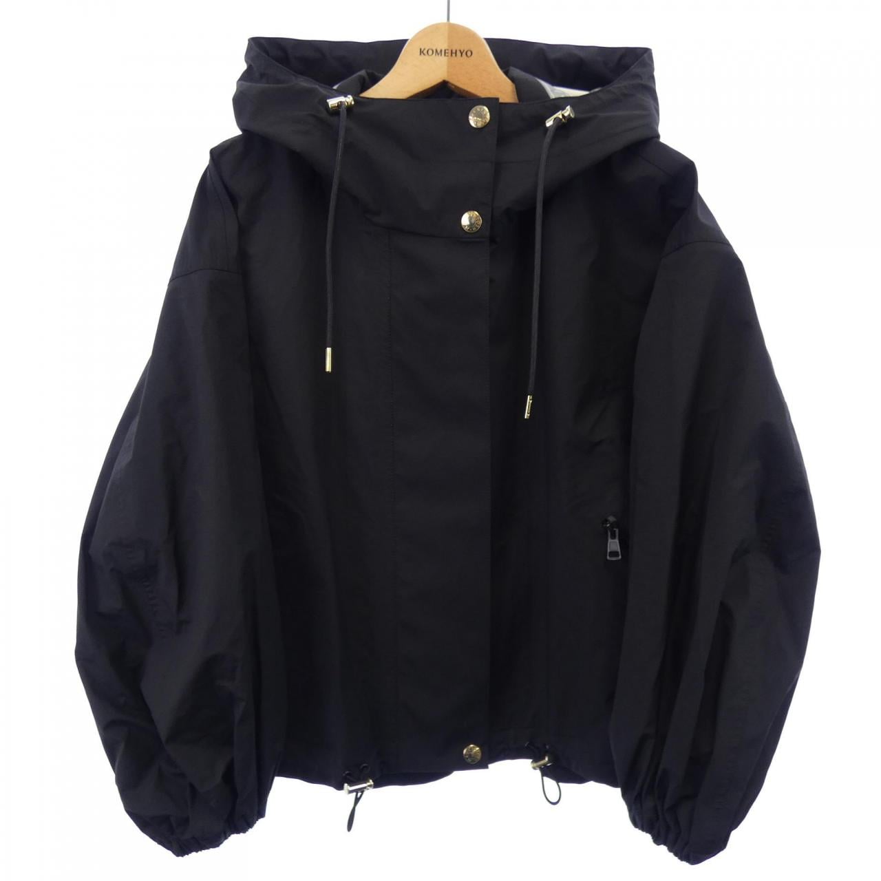 Mackintosh L231HI1028COTN Blouson