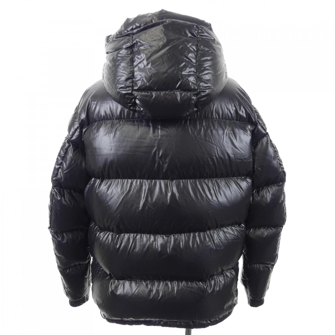 モンクレール MONCLER ECRINS ダウンジャケット