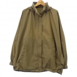 プラージュ Plage 25-011-922-8060 ブルゾン