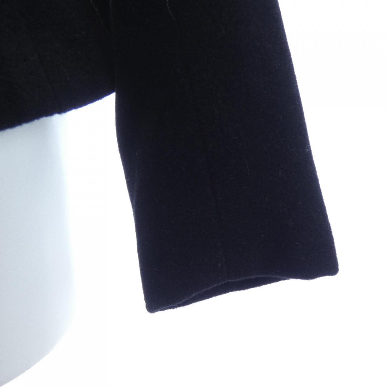 エルメス HERMES ジャケット