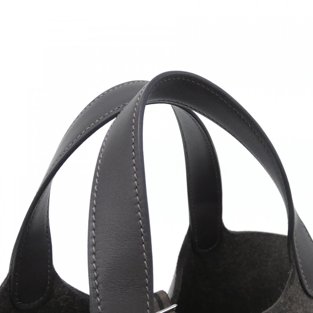 エルメス ピコタン ロック ゴー チーム PM 084949CK バッグ