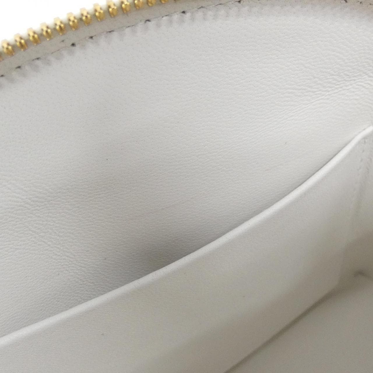 ボッテガヴェネタ 593165 VB1G3 ショルダーバッグ