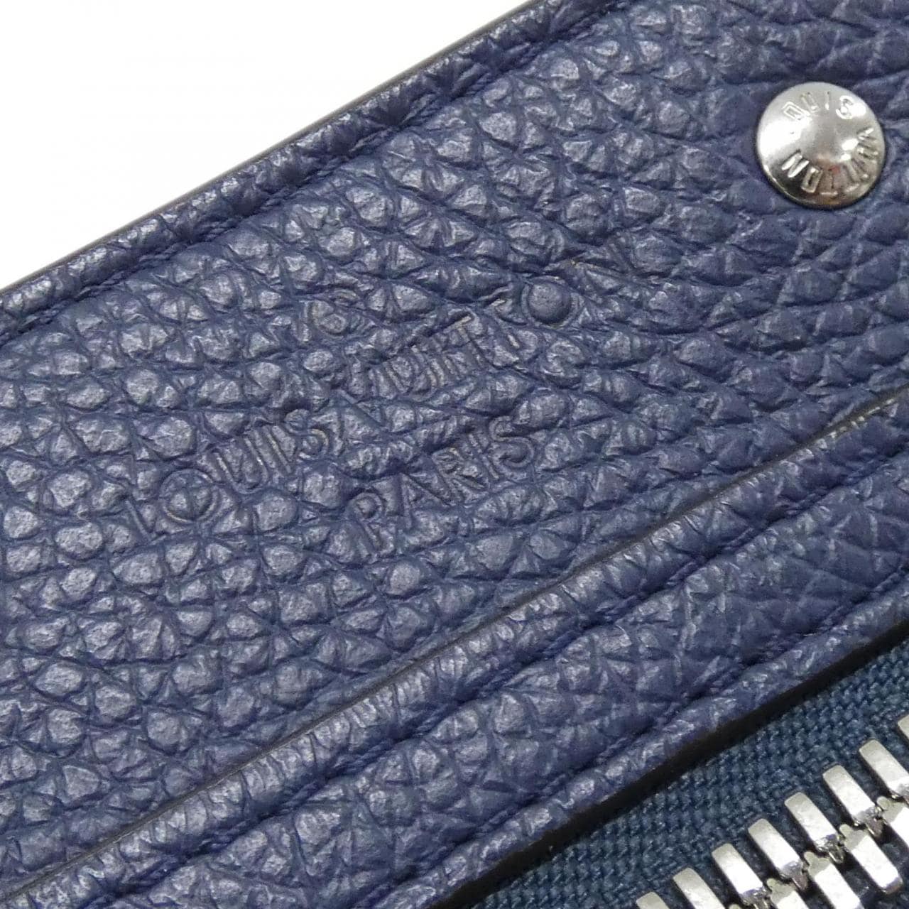 ルイヴィトン トリヨン アルマンド メッセンジャ- M42685 ショルダーバッグ