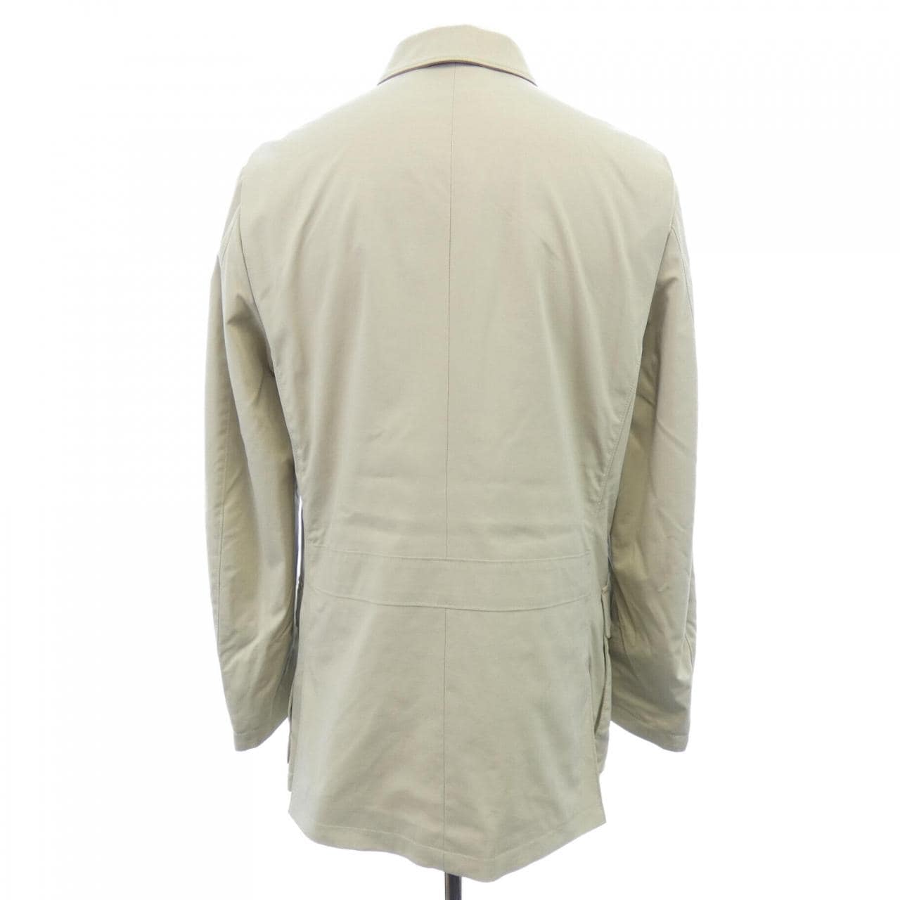 ロロピアーナ Loro Piana コート